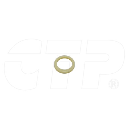 Aic Replacement Parts Seal Fits Caterpillar Models 1396363